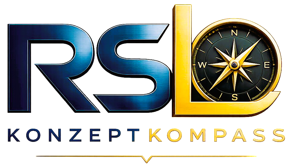 RSL KonzeptKompass